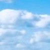 相続について話そう。