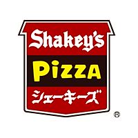 シェーキー