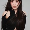 MEW WORLD MuveMuve Openchat