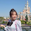 MEW WORLD MuveMuve Openchat