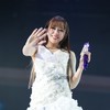 MEW WORLD MuveMuve Openchat