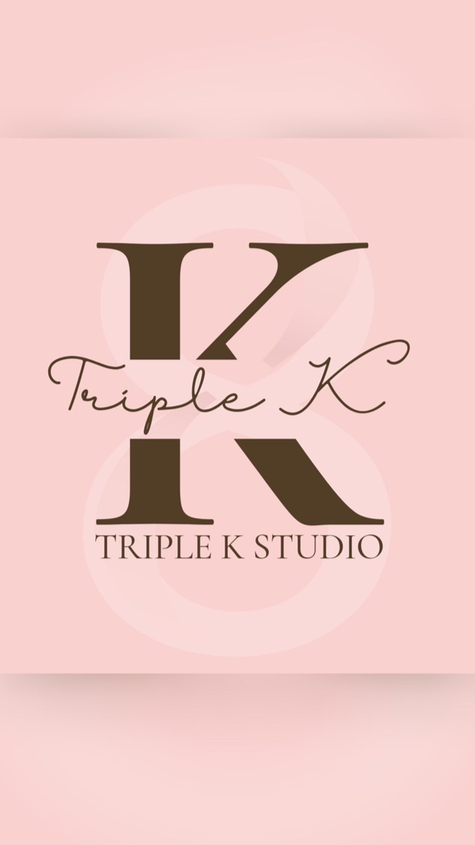 TripleK Studio