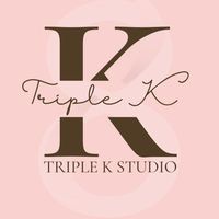 TripleK Studio
