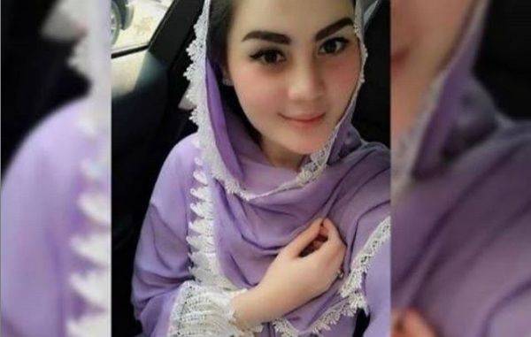 Sering Diserang Netizen Jennifer Dunn Jangan Judge Kalau Ngga Kenal Okezone Com Line Today