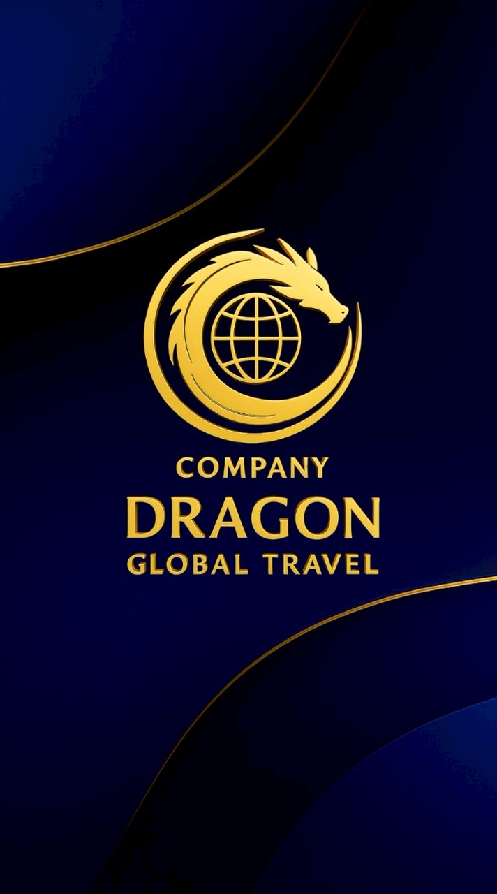 Dragon Gobal Thaval