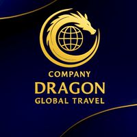 Dragon Gobal Thaval