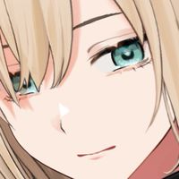 キルシュトルテ軍団とか女研好きな方！！話しましょう！