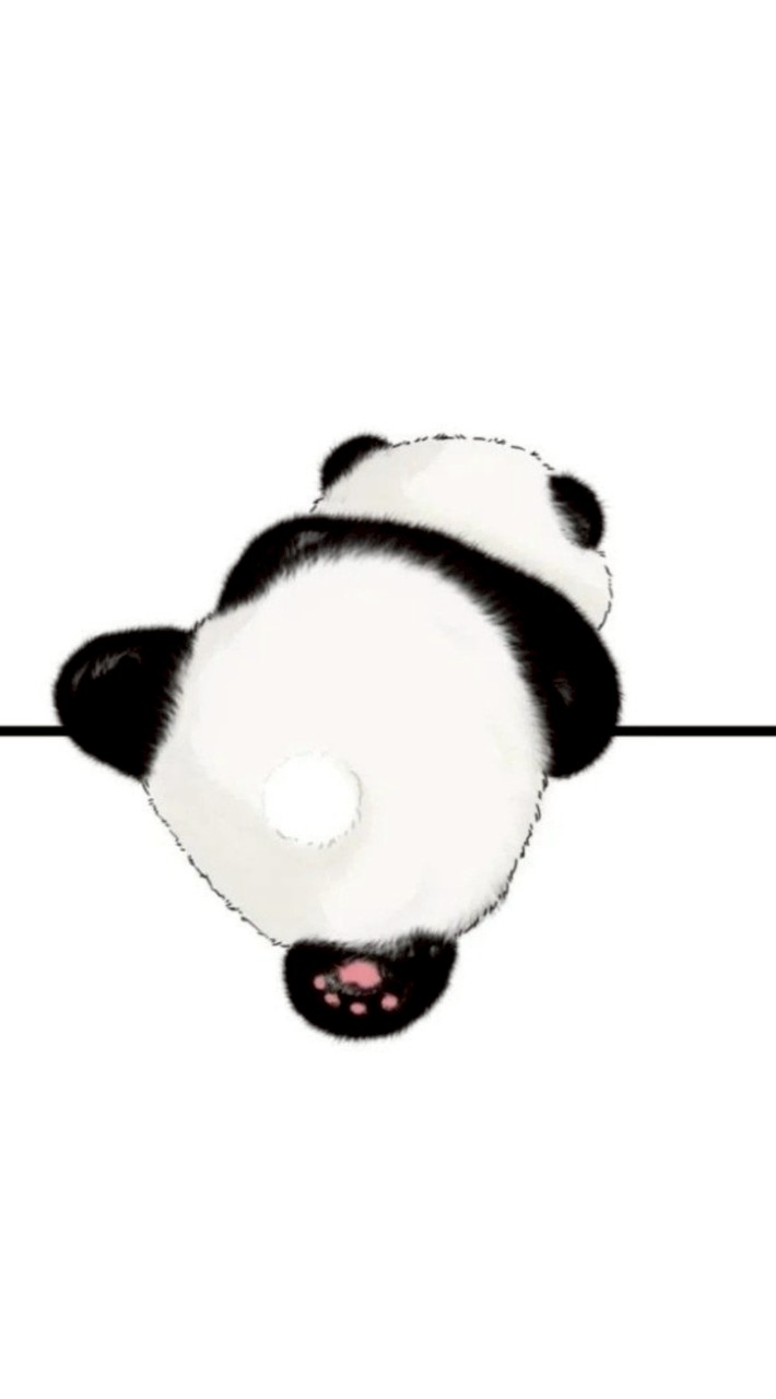 北陸🐼40代からの大人の雑談ℝ𝕠𝕠𝕞🐼 【石川・富山・福井】