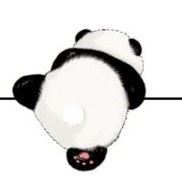 北陸🐼40代からの大人の雑談ℝ𝕠𝕠𝕞🐼 【石川・富山・福井】