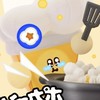 ポップコーン大作戦