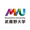 武蔵野大学（2026）