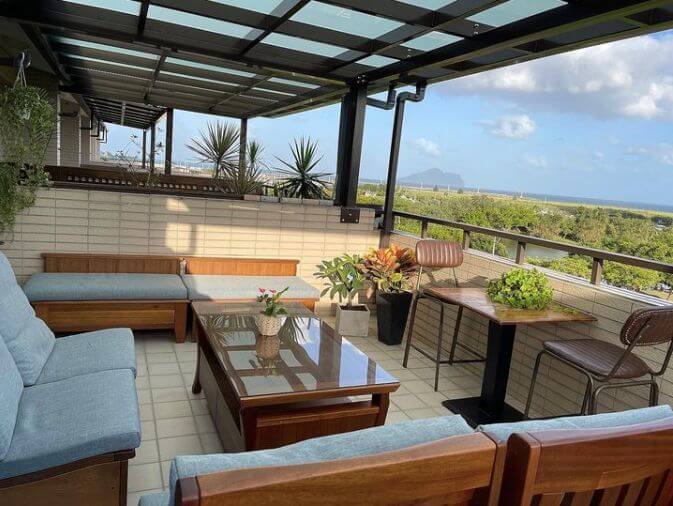 RaV45BN9ycXmhfxexpjYCVp8lzAhNZPzzlv3npop