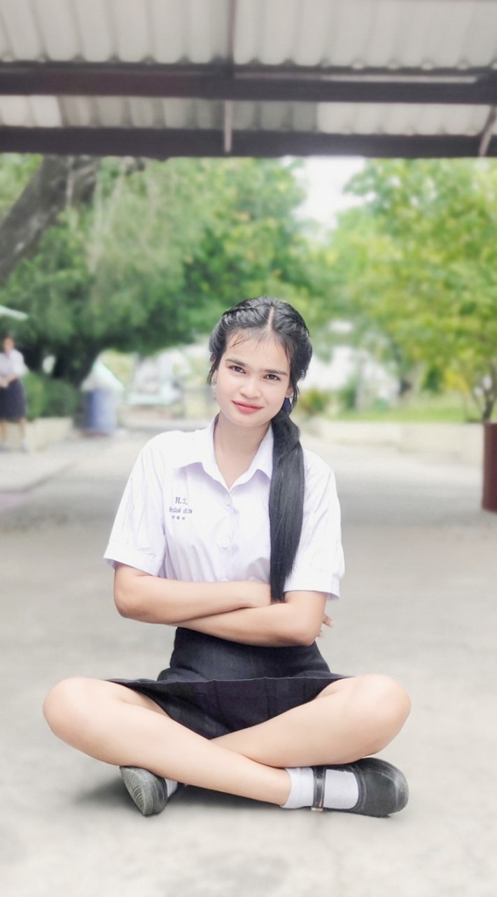 เเฟนซีเเคชชื่อว่าหมีพูวว🫡