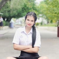 เเฟนซีเเคชชื่อว่าหมีพูวว🫡