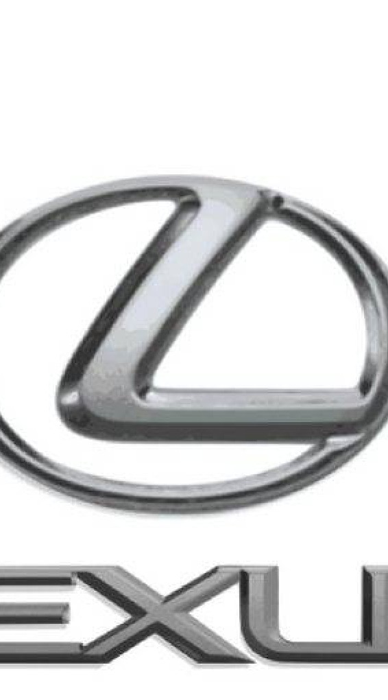 Lexus RUN 開心交流社