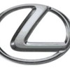 Lexus RUN 開心交流社