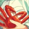 あんスタ 緩也🦀