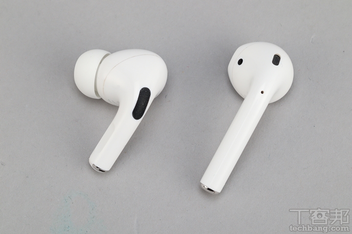 一篇看懂三款Apple體系真無線耳機：同是 H1 晶片，AirPods Pro/AirPods 2/Powerbeats Pro 定位大不同？