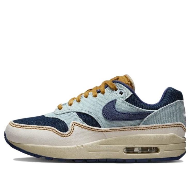 (WMNS) Nike Air Max 1 '87 'Aura'