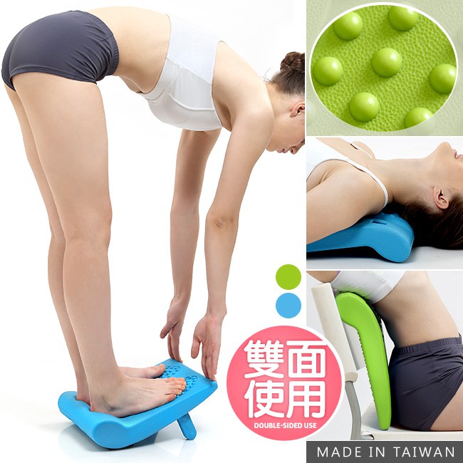 商品規格：規格：長33x寬29x高11(11.5~18) cm重量：920 g主要材質：塑料產地：台灣-------------------------------------------------