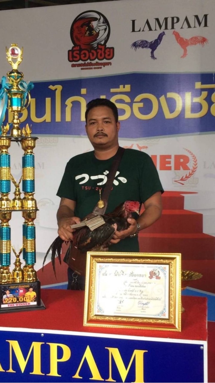 ซุ้ม​ ต.แข้ง​เทพ​