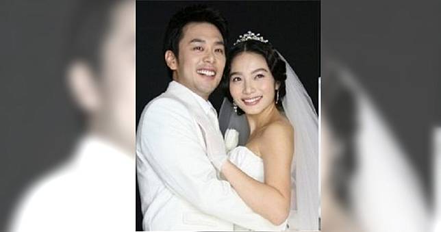 渣尪猛踹打！女星被斷指「流產終身不孕」　結婚13天閃離