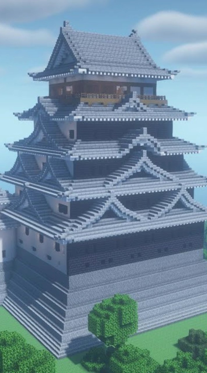 ゲーム、雑談なんでもオプ