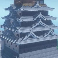 ゲーム、雑談なんでもオプ