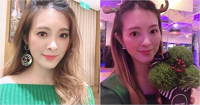 劉真裝輔助器續命　醫：最多撐3個月…屬高危險等級