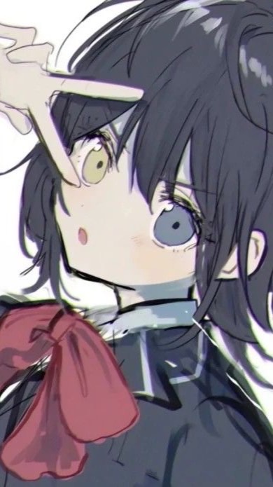 雑談