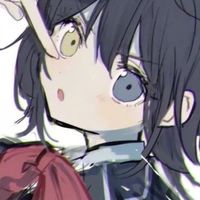 雑談
