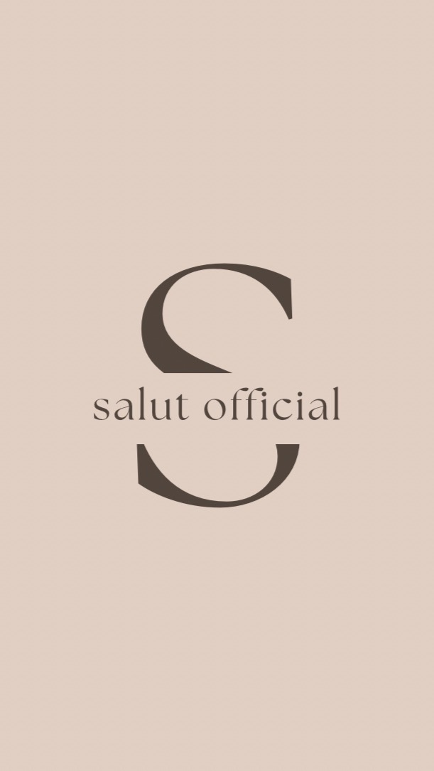 SALUT✈️ 服飾連線｜選品團購