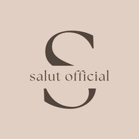 SALUT✈️ 服飾連線｜選品團購