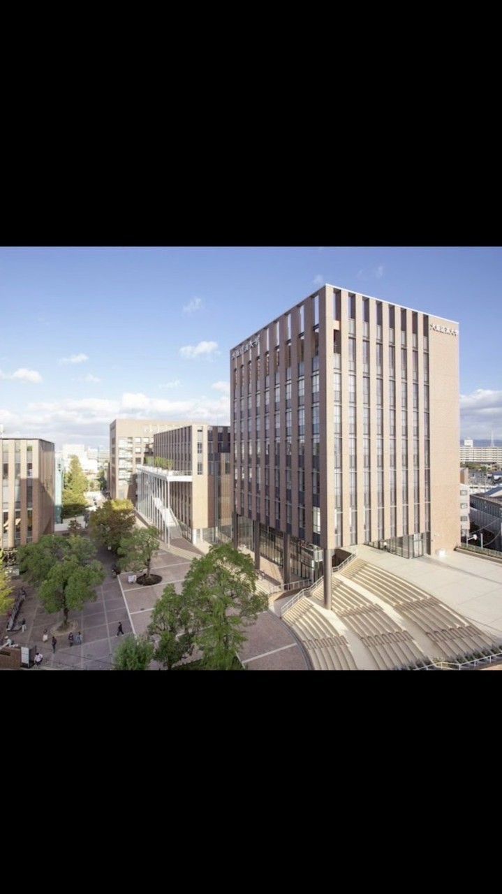 大阪経済大学 オプチャ 暇人管理