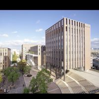 大阪経済大学 オプチャ 暇人管理