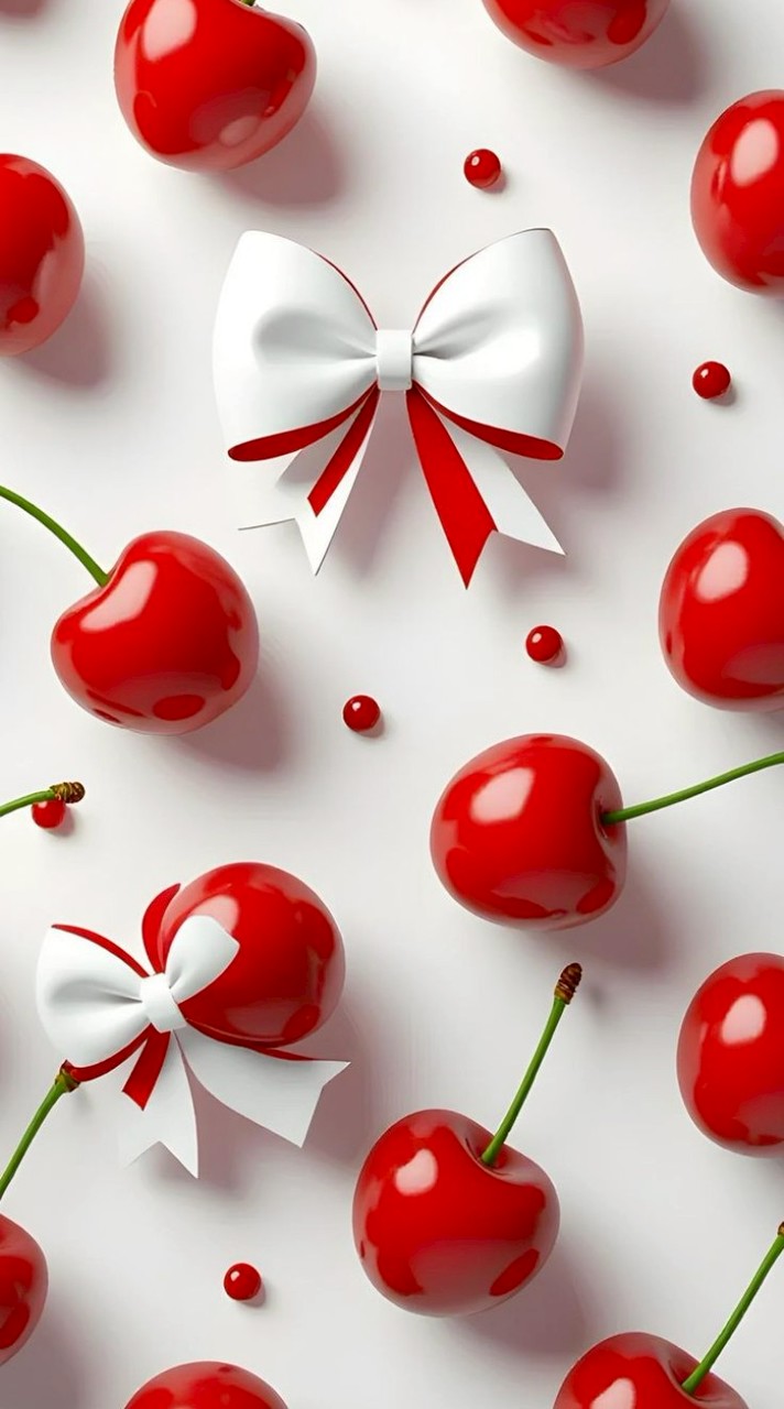 🥀生活保護者達の愉快なお部屋🥀