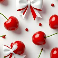 🥀生活保護者達の愉快なお部屋🥀