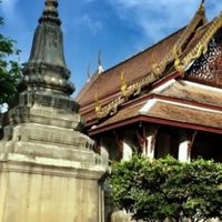 ทริปเที่ยวนนทบุรี