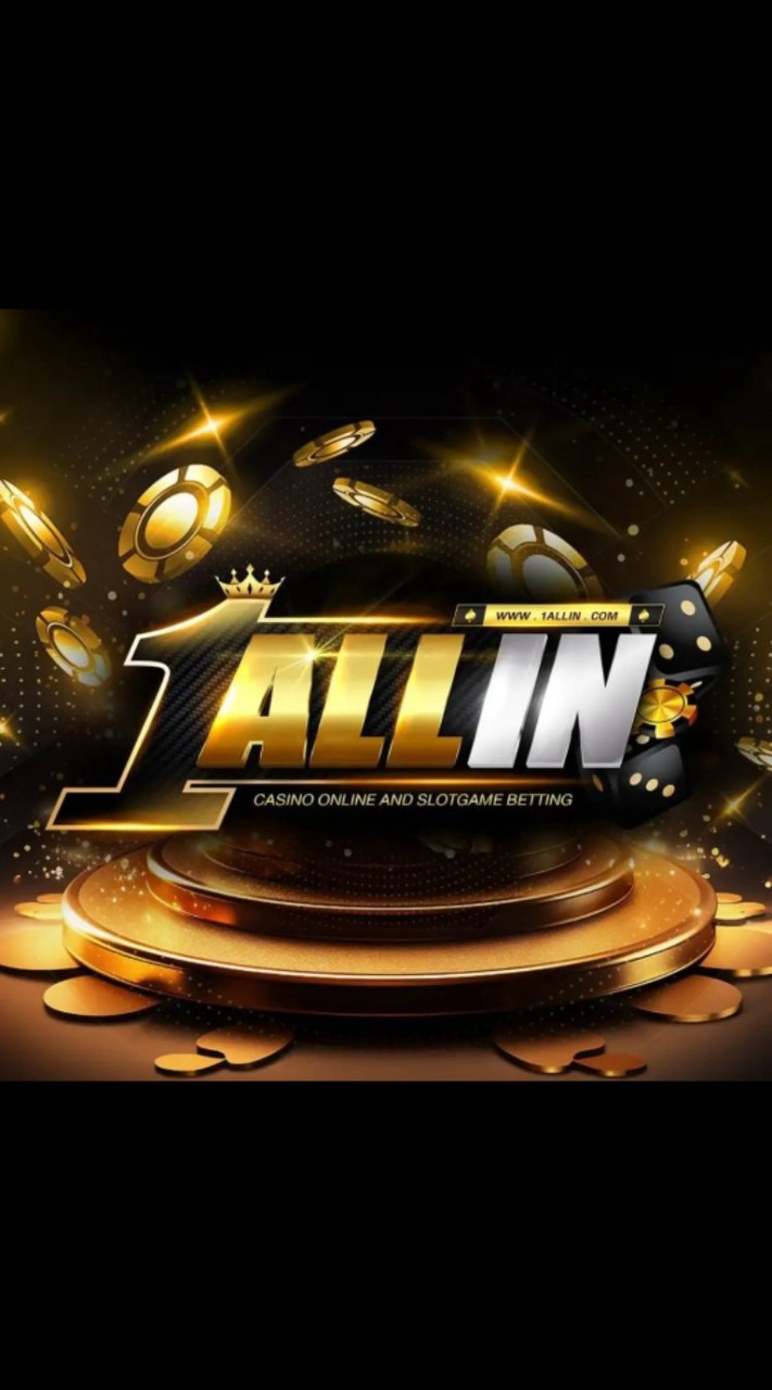 1ALLIN
