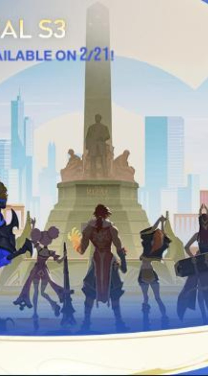 roplay fantasy world