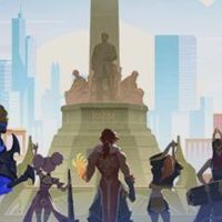 roplay fantasy world
