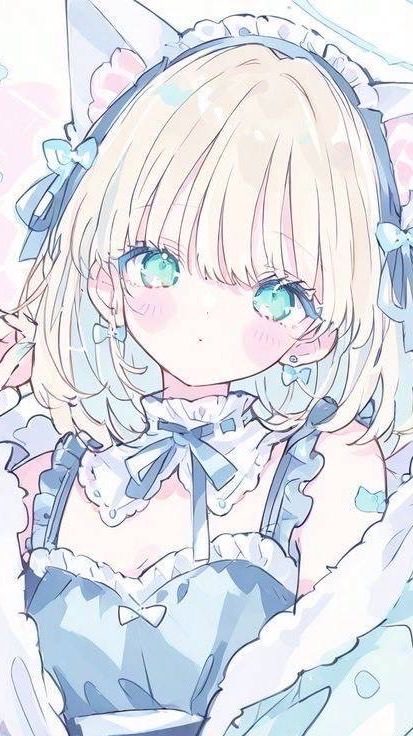 雑談会！相談会！とりあえずみんなで楽しく会話しよ！