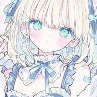雑談会！相談会！とりあえずみんなで楽しく会話しよ！