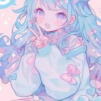 雑談会！相談会！とりあえずみんなで楽しく会話しよ！