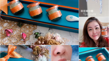 | 燕窩食補 | 挑選燕窩必須知道的4件事 李向月連 純粹-燕窩 使用頂級白燕/官燕 純正極品燕窩禮盒 讓你送禮送到心窩裡