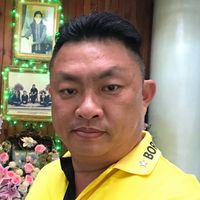 กลุ่มเพื่อนเฮียโจ
