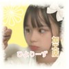 ひよりーず加工店🦕💛