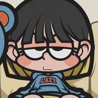 中学3年生限定