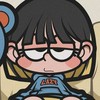 中学3年生限定