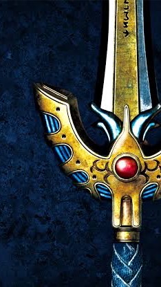 【無課金〜微課金】《MAX10名まで》ドラクエタクト社会人の窓　※ガチ攻略窓じゃないよ😎のオープンチャット